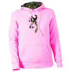Product Thumbnail Photo