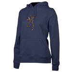 Product Thumbnail Photo