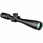 vortex-viper-hd-5-25x50-ffp-vmr-4-mrad-1_1