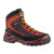 Product Thumbnail Photo