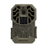 Product Thumbnail Photo