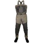 Product Thumbnail Photo