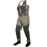 Product Thumbnail Photo