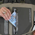 Product Thumbnail Photo