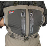 Product Thumbnail Photo