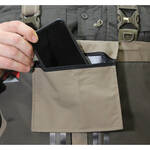 Product Thumbnail Photo
