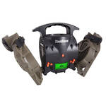 Product Thumbnail Photo