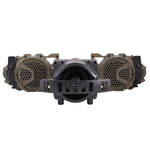Product Thumbnail Photo