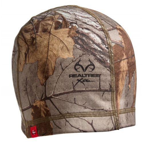 CORE4ELEMENT SELWAY BEANIE
