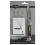 Product Thumbnail Photo