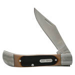 Product Thumbnail Photo