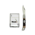 Product Thumbnail Photo