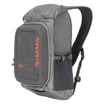 Product Thumbnail Photo