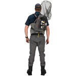 Simms-freestone-sling-pack---back