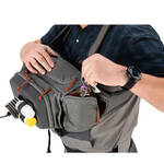 Simms-freestone-sling-pack---front