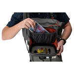Simms-freestone-sling-pack---in-use
