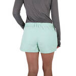 Product Thumbnail Photo