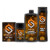 Product Thumbnail Photo