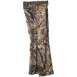 Product Thumbnail Photo