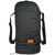 MYSTERY RANCH 2023 MISSION STUFFEL - FRONT BLACK