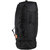 MYSTERY RANCH 2023 MISSION STUFFEL - SIDE BLACK 2
