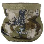 Product Thumbnail Photo