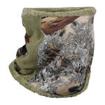 Product Thumbnail Photo