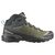Product Thumbnail Photo
