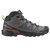Product Thumbnail Photo