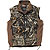 Product Thumbnail Photo