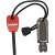 Product Thumbnail Photo