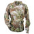 Product Thumbnail Photo