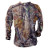 Product Thumbnail Photo