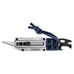 Product Thumbnail Photo