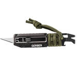Product Thumbnail Photo