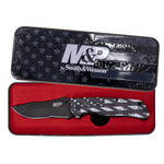 Product Thumbnail Photo