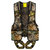 /Products/929010321/hunter-safety-system-pro-series-with-elimishied-harness---realtree.jpg