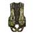 /Products/929010321/hunter-safety-system-pro-series-with-elimishied-harness.jpg
