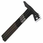 Product Thumbnail Photo