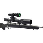 Product Thumbnail Photo