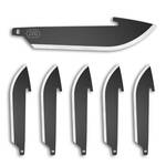 Product Thumbnail Photo