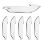 Product Thumbnail Photo