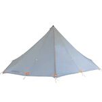 argali-selway-6p-tent - full
