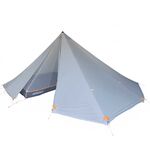 argali-selway-6p-tent - open