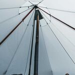 argali-selway-6p-tent- inside