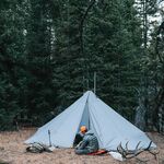argali-selway-6p-tent- outside