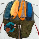 argali-selway-6p-tent - sleeps