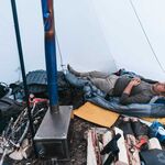 argali-selway-6p-tent- inside