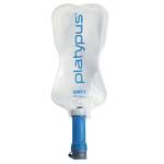 Product Thumbnail Photo