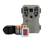 Product Thumbnail Photo